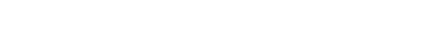 お電話でのご予約は03-6452-6262