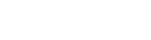 お電話でのご予約は03-6452-6262