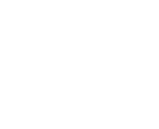 Infoご案内